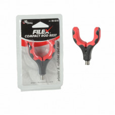 Държач Fil Fishing Compact Rod Rest