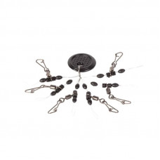 Монтаж за фидер Fil Fishing Ready Feeder System