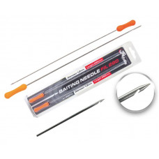 Игла за стръв Fil Fishing Baiting Needle 28 см