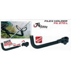 Прикачно Fil Fishing Filex Holder 270L