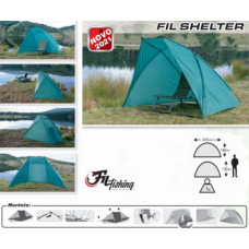 Покривало Fil Fishing Shelter