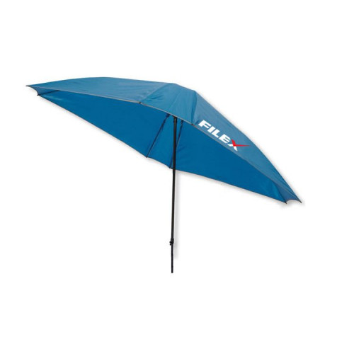 Чадър Fil Fishing Umbrella 2.50 м
