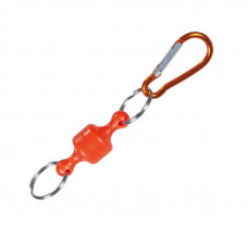 Магнит за кеп Fil Fishing Magnetic Holder Магнит за кеп Fil Fishing Magnetic Holder