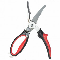Ножица Fil Fishing Multi Shears