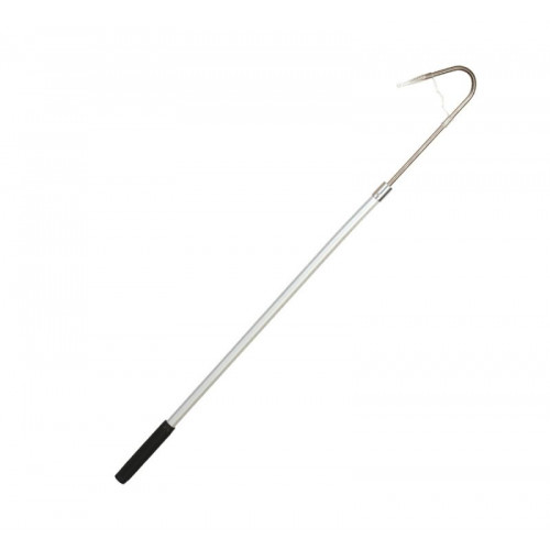 Канджа Fil Fishing Fish Hook