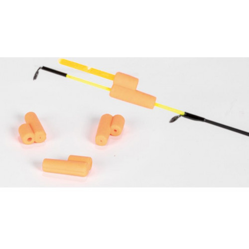 Държач за ампула Fil Fishing Feeder Tip Indicator - 8673