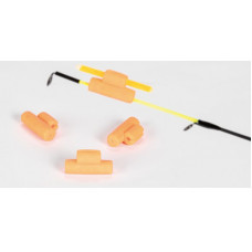 Държач за ампула Fil Fishing Feeder Tip Indicator - 8680 Държач за ампула Fil Fishing Feeder Tip Indicator - 8680