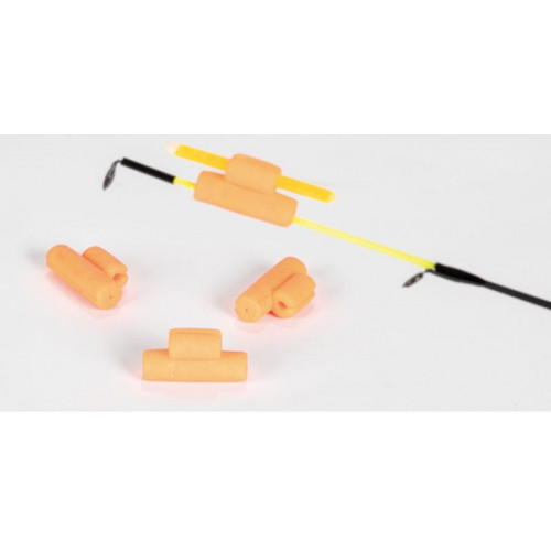 Държач за ампула Fil Fishing Feeder Tip Indicator - 8680