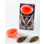 Комплект Fil Fishing Method Feeder Set