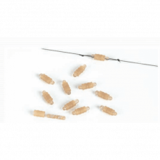 Бързи връзки Fil Fishing Quick Change Beads