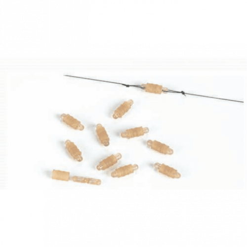 Бързи връзки Fil Fishing Quick Change Beads