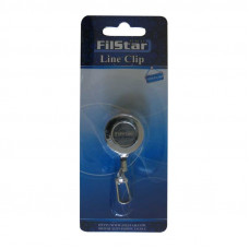 Йо-йо (клипс) FilStar