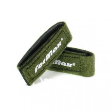 Неопренови лепенки за въдици ForMax