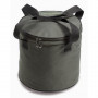 Футер Starbaits Session Compact Bucket