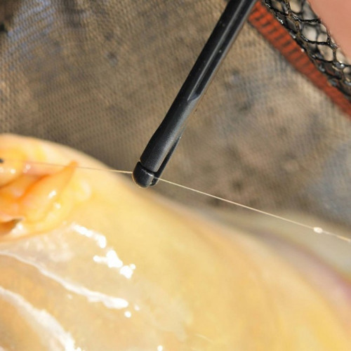 Кукоизваждач Guru Disgorger