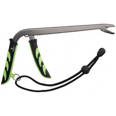 Клещи за откачване Gunki Hook Remover