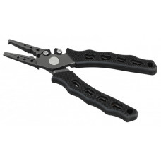 Клещи Gunki Stainless Pliers