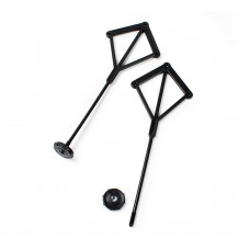 Държач за технопланктон Technoplankton Holder Държач за технопланктон Technoplankton Holder