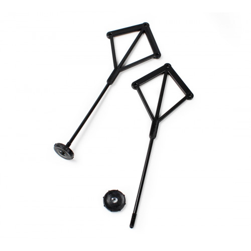 Държач за технопланктон Technoplankton Holder