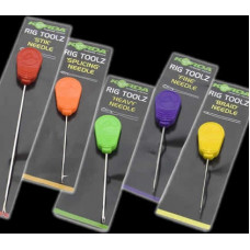 Игли за стръв Korda Needles