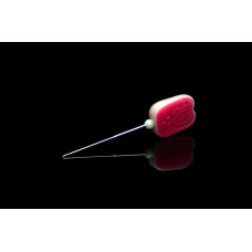 Игла за стръв RidgeMonkey Braid Needle