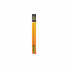 Игла за монтажи с PVA торбички ESP Extra Long