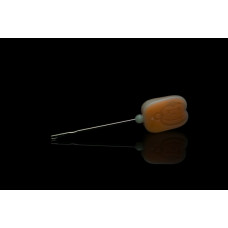 Игла за стръв RidgeMonkey Lip Close Needle