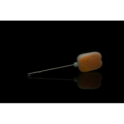 Игла за стръв RidgeMonkey Lip Close Needle