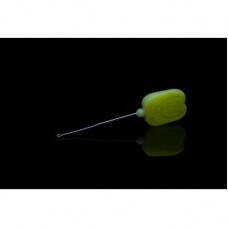 Игла за стръв RidgeMonkey Splicing Needle