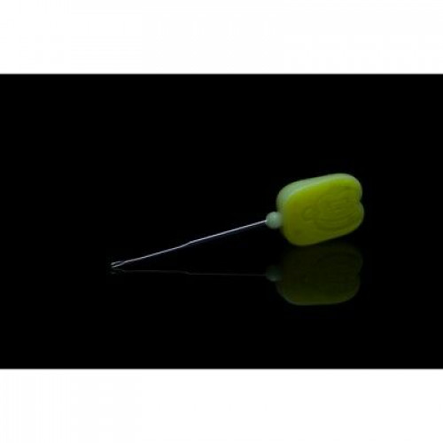 Игла за стръв RidgeMonkey Splicing Needle