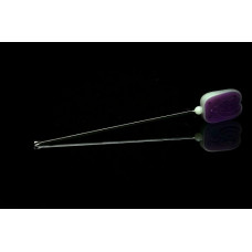 Игла за стръв RidgeMonkey Mini Stick Needle