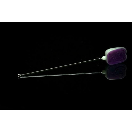 Игла за стръв RidgeMonkey Mini Stick Needle