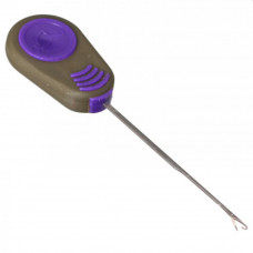 Игла Korda Fine Needle