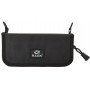 Класьор Illex Lure River Case Black