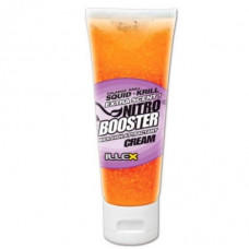 Illex Nitro BOOSTER Squid Krill
