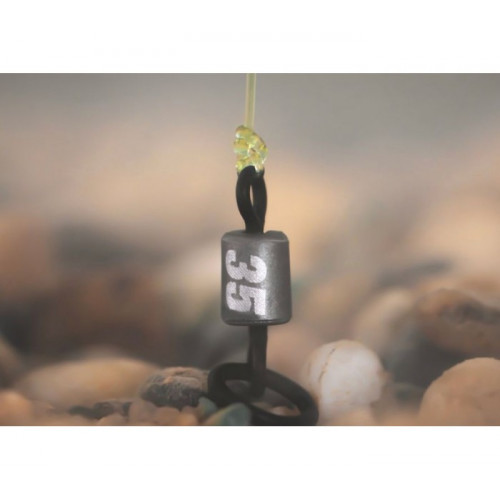 Тежести Korda Dark Matter Balancing