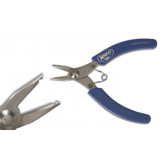 Клещи за халки Halco Fish Ring Pliers