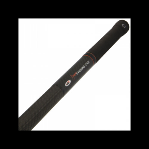 Карбонова Кобра NGT 3K Carbon Throwing Stick