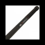 Карбонова Кобра NGT 3K Carbon Throwing Stick