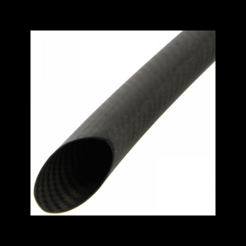 Карбонова Кобра NGT 3K Carbon Throwing Stick