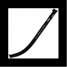 Карбонова Кобра NGT 3K Carbon Throwing Stick