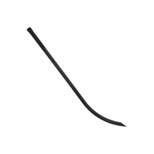 Карбонова Кобра NGT 3K Carbon Throwing Stick