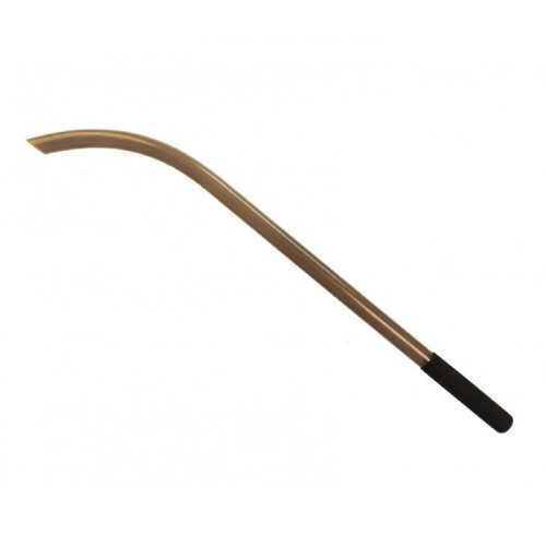 Кобра Delphin Thrower 24 мм