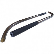 Кобра за захранване Starbaits