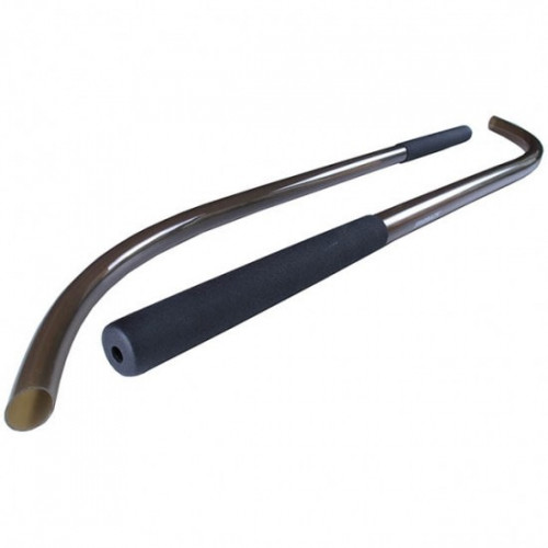 Кобра за захранване Starbaits