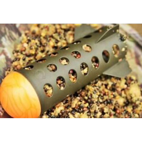 Ракета KORDA Skyliner