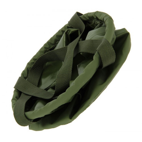 Кофа за вода NGT Waterproof PVC Water Bucket