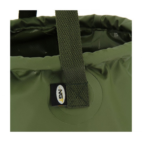 Кофа за вода NGT Waterproof PVC Water Bucket