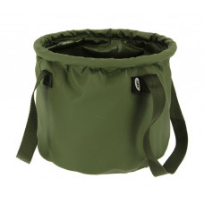Кофа за вода NGT Waterproof PVC Water Bucket