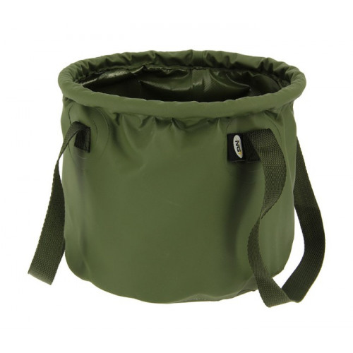 Кофа за вода NGT Waterproof PVC Water Bucket